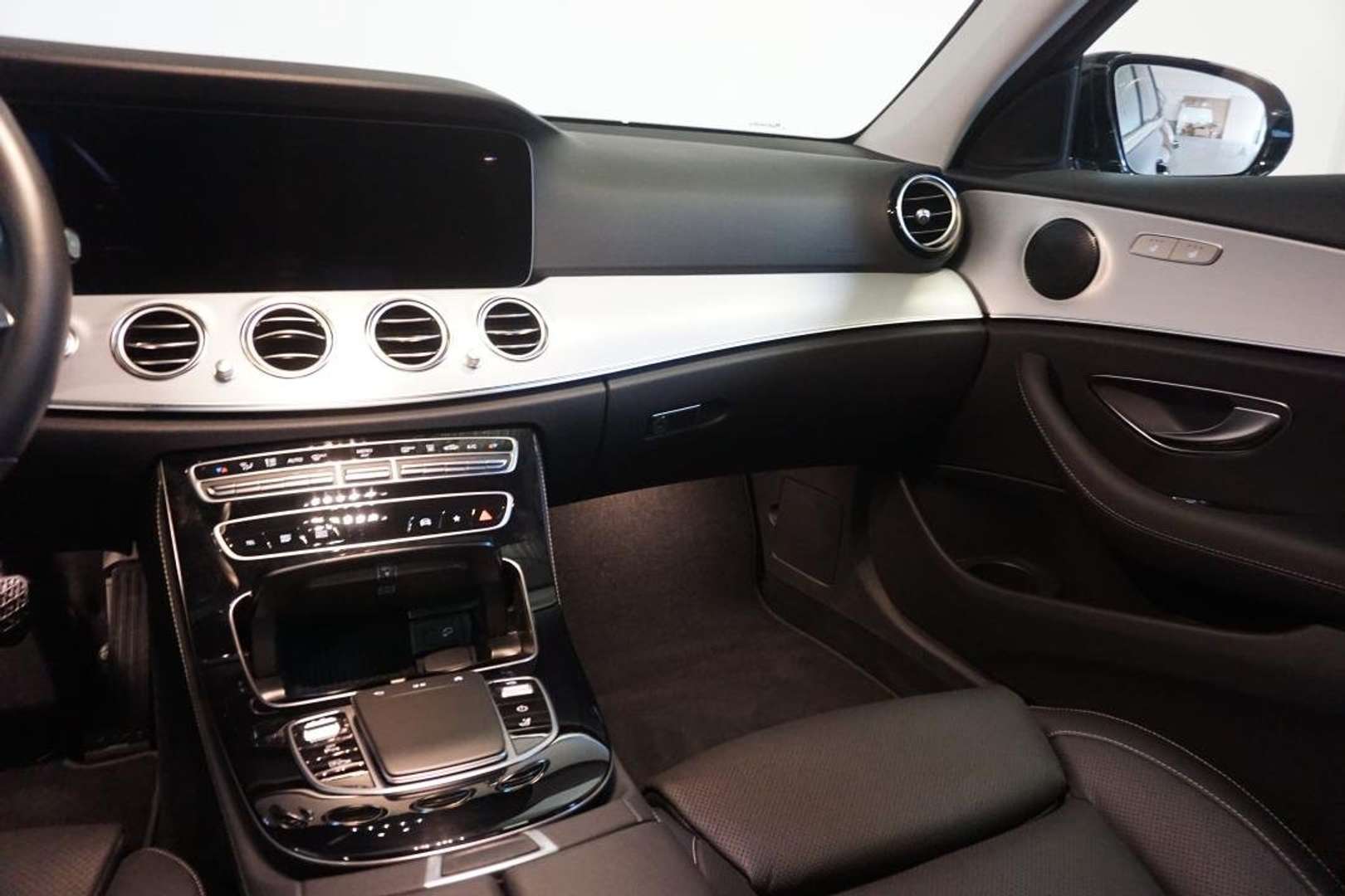 Mercedes Classe E 300 - 2023 - Joinsteer - #4