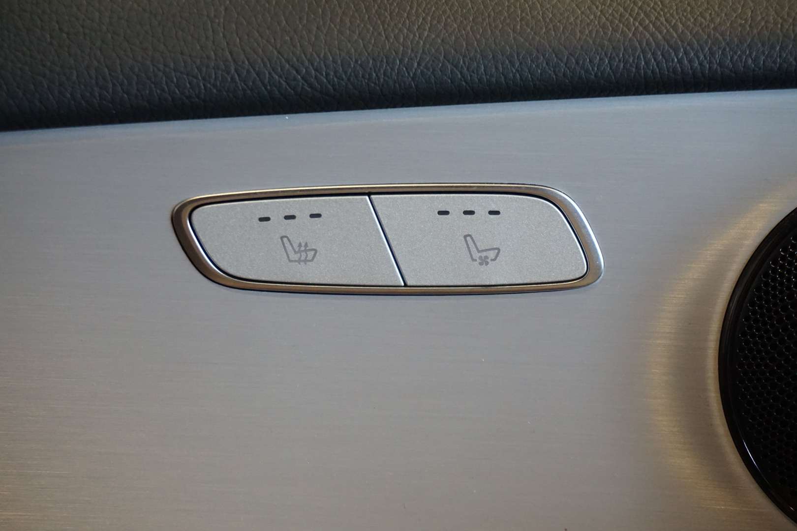Mercedes Classe E 300 - 2023 - Joinsteer - #5