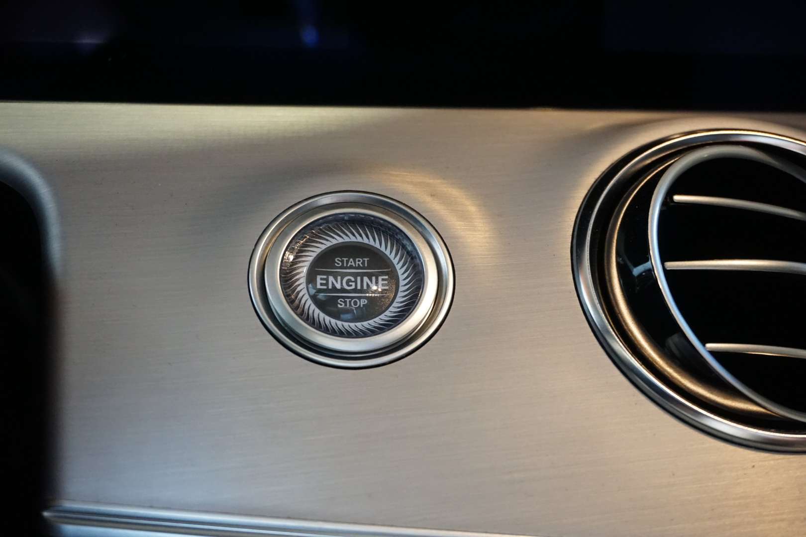 Mercedes Classe E 300 - 2023 - Joinsteer - #7