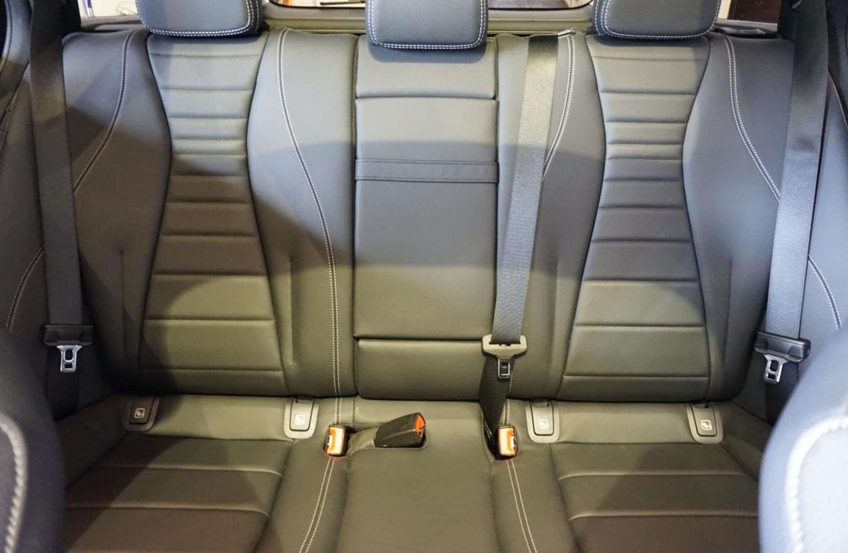 Mercedes Classe E 300 - 2023 - Joinsteer - #9
