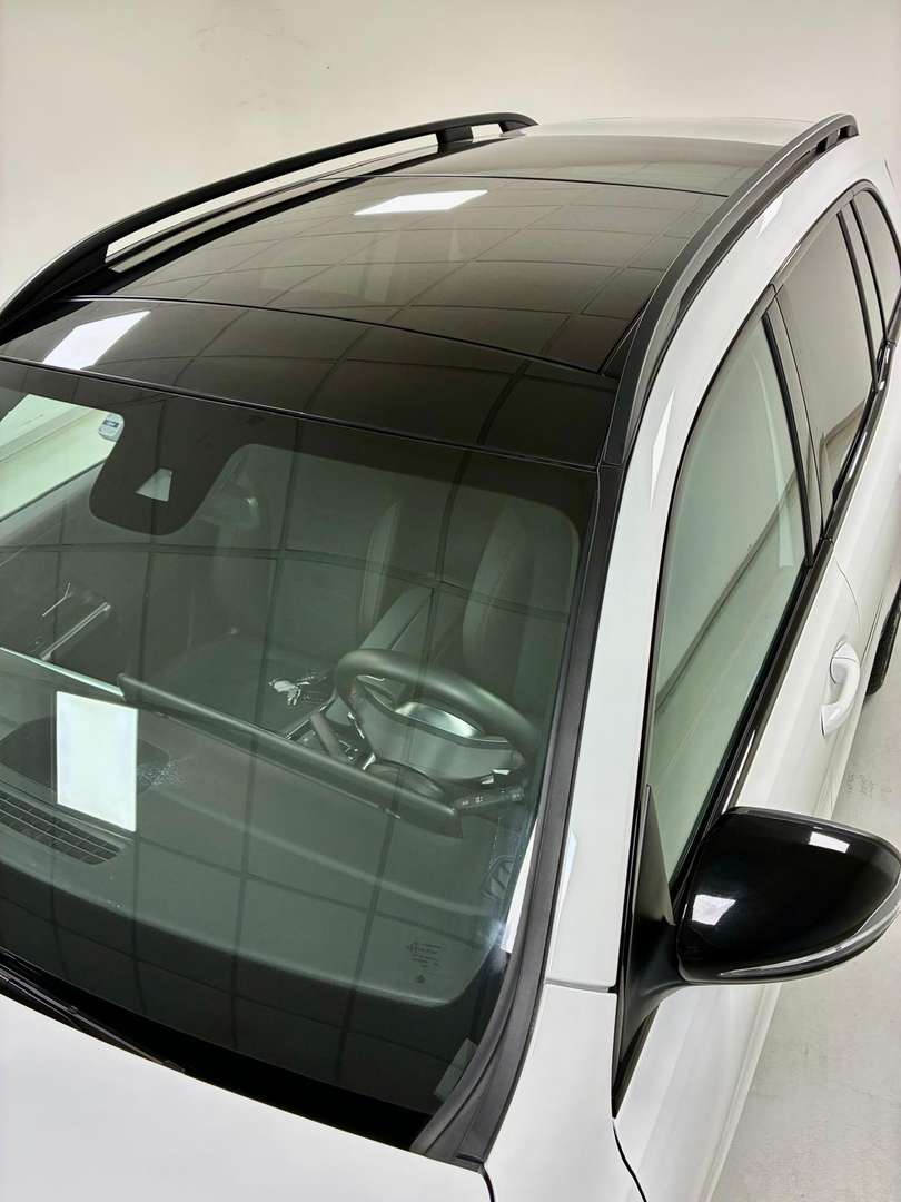 Mercedes GLB 200 Premium - 2021 - Joinsteer - #6