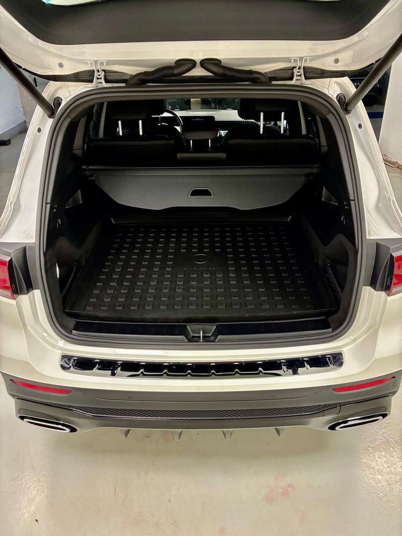 Mercedes GLB 200 Premium - 2021 - Joinsteer - #7