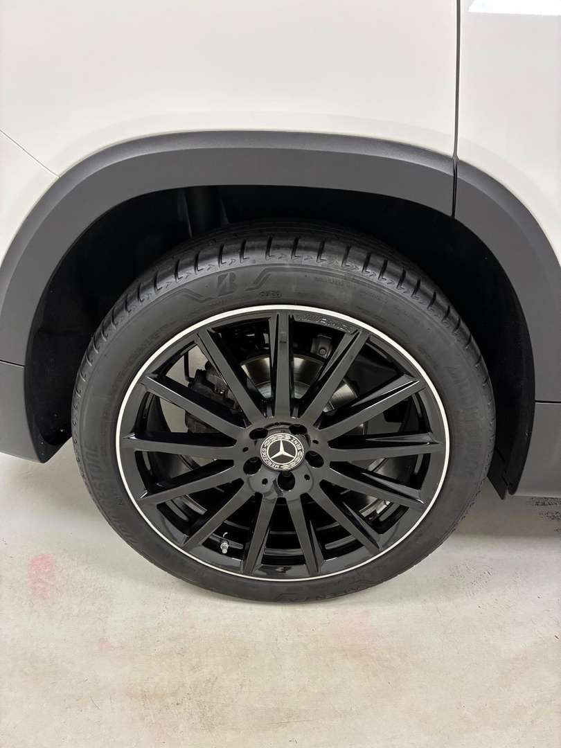Mercedes GLB 200 Premium - 2021 - Joinsteer - #12