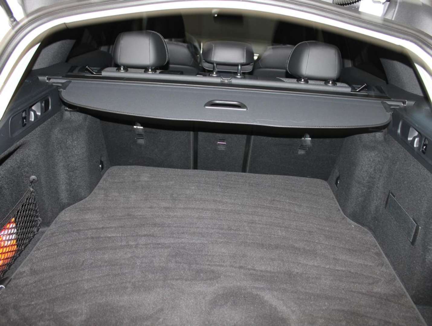 Mercedes Classe C 180 AVANTGARDE - 2024 - Joinsteer - #12