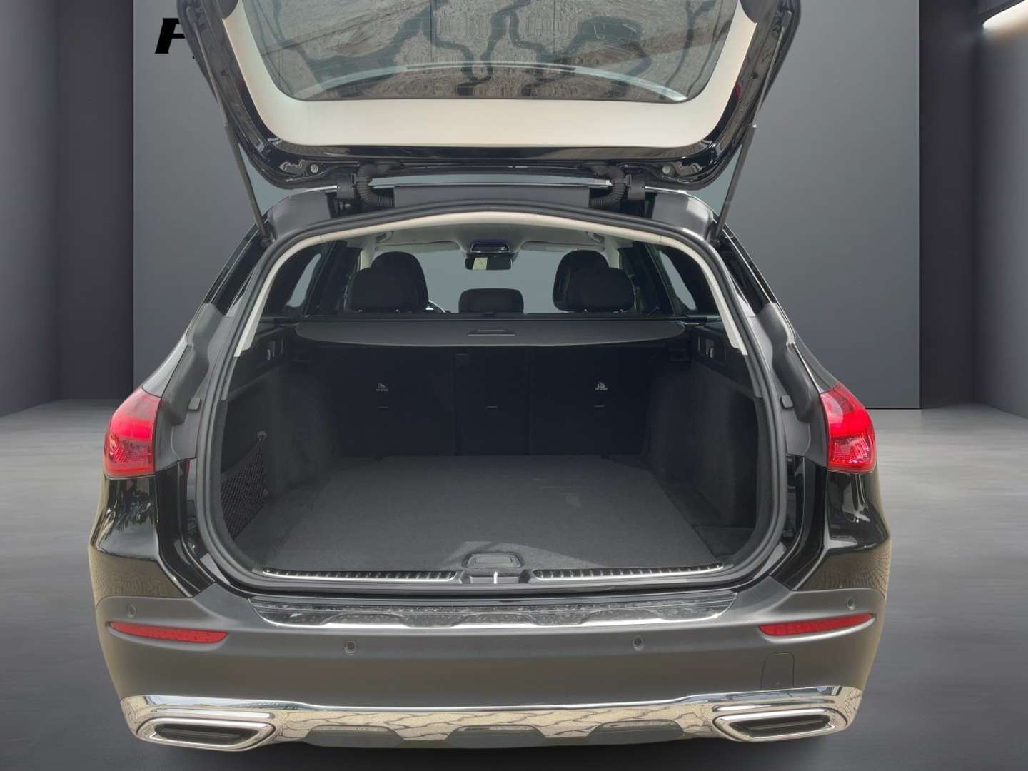 Mercedes Classe C 220 Business - 2022 - Joinsteer - #6