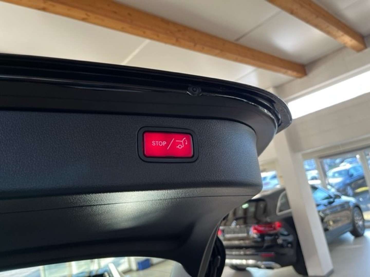 Mercedes Classe C 200 Avantgarde - 2024 - Joinsteer - #5