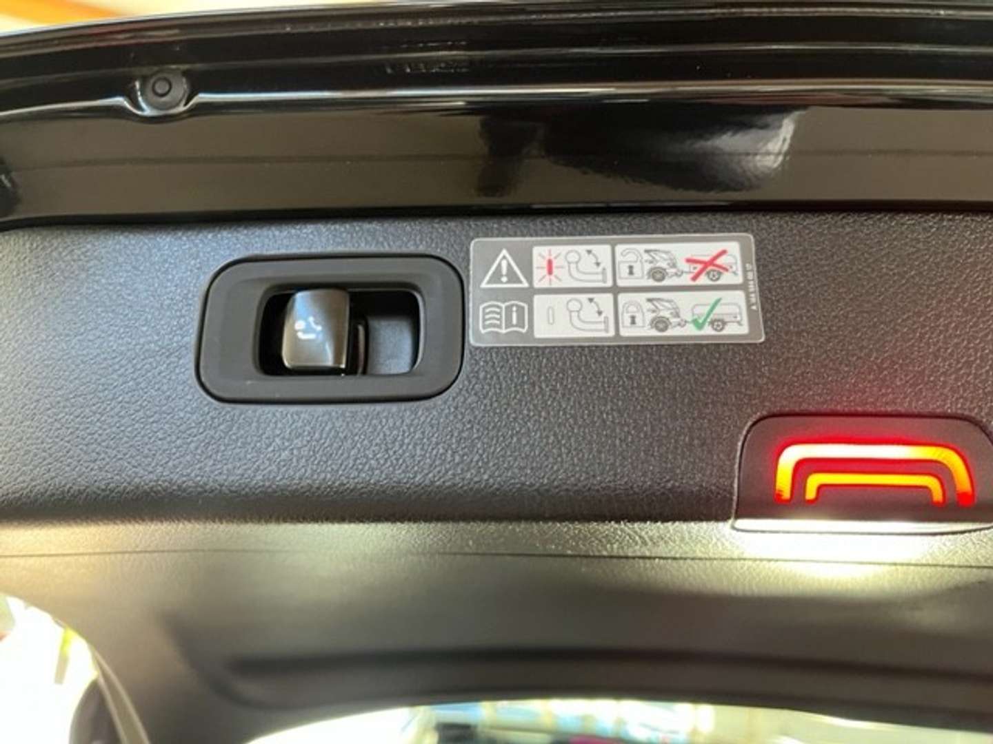 Mercedes Classe C 200 Avantgarde - 2024 - Joinsteer - #6