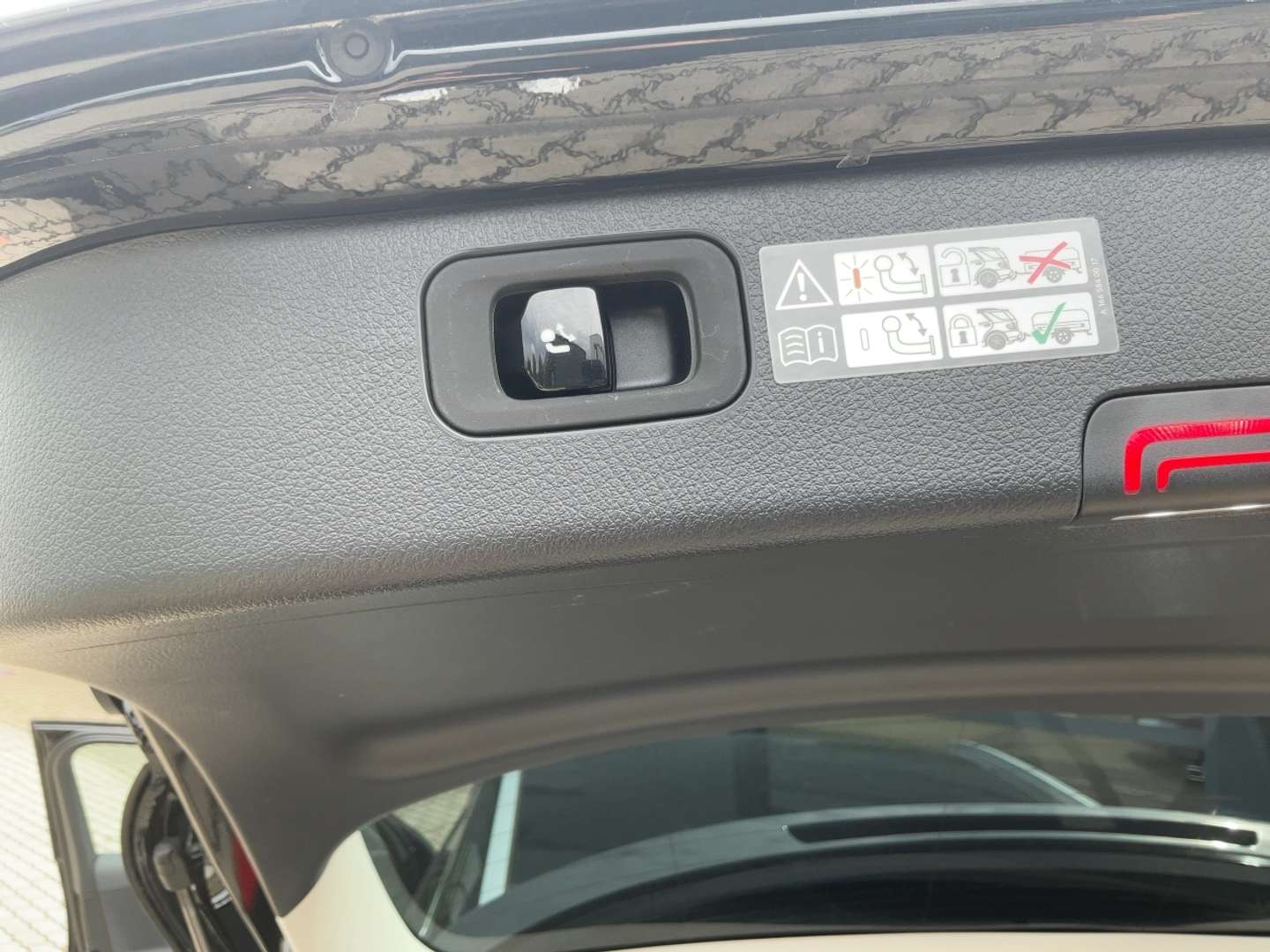 Mercedes Classe C 220 Business - 2022 - Joinsteer - #14
