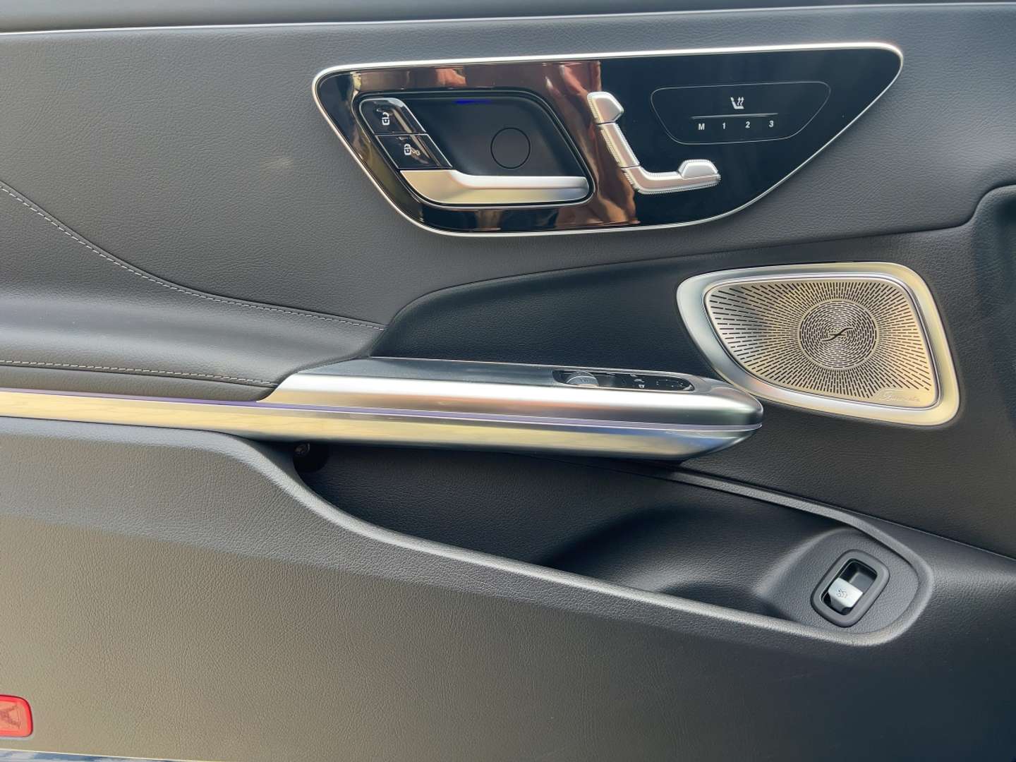 Mercedes CLE 450 AMG Line - 2024 - Joinsteer - #13