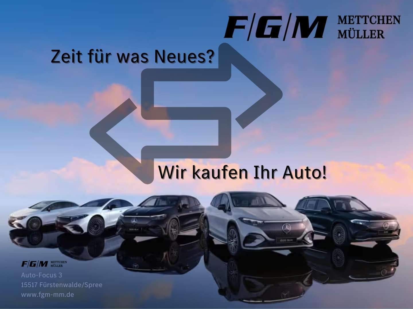 Mercedes CLE 450 AMG Line - 2024 - Joinsteer - #17
