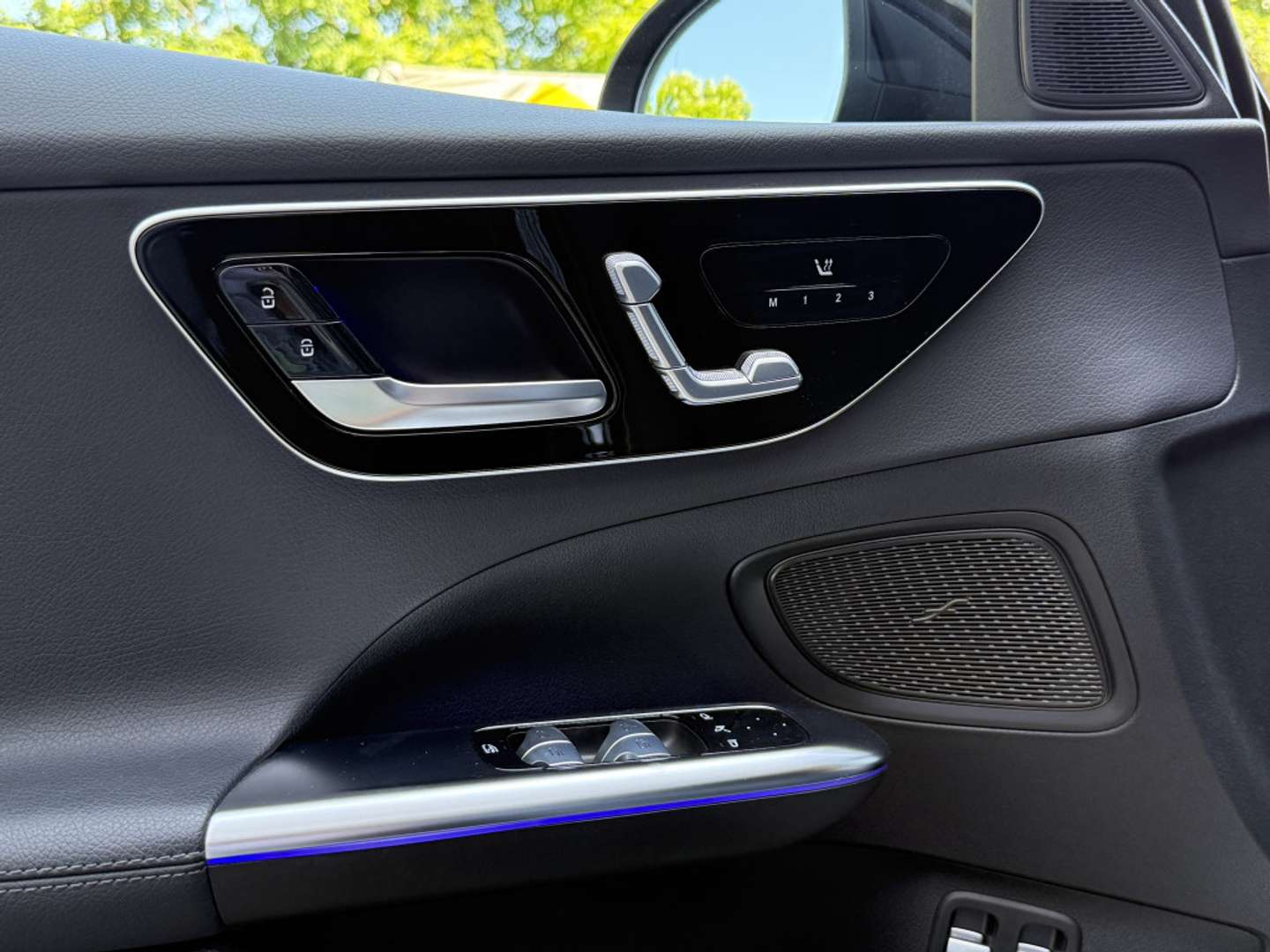 Mercedes Classe C 300 Avantgarde - 2022 - Joinsteer - #11