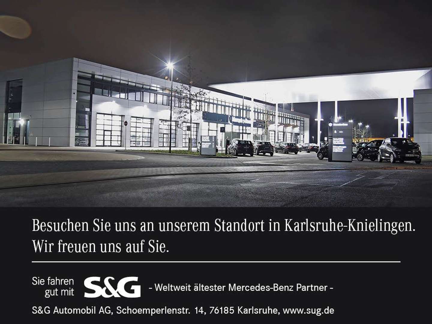 Mercedes Classe E 220 Avantgarde - 2024 - Joinsteer - #7