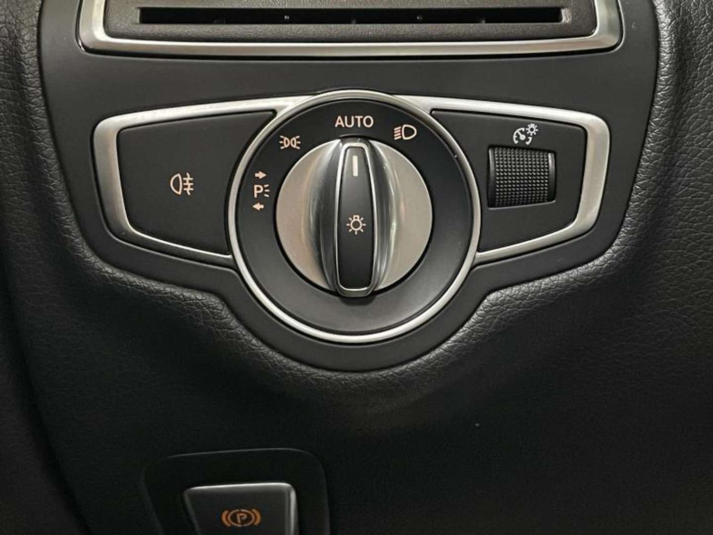 Mercedes Classe C 180 AMG-Line - 2020 - Joinsteer - #11