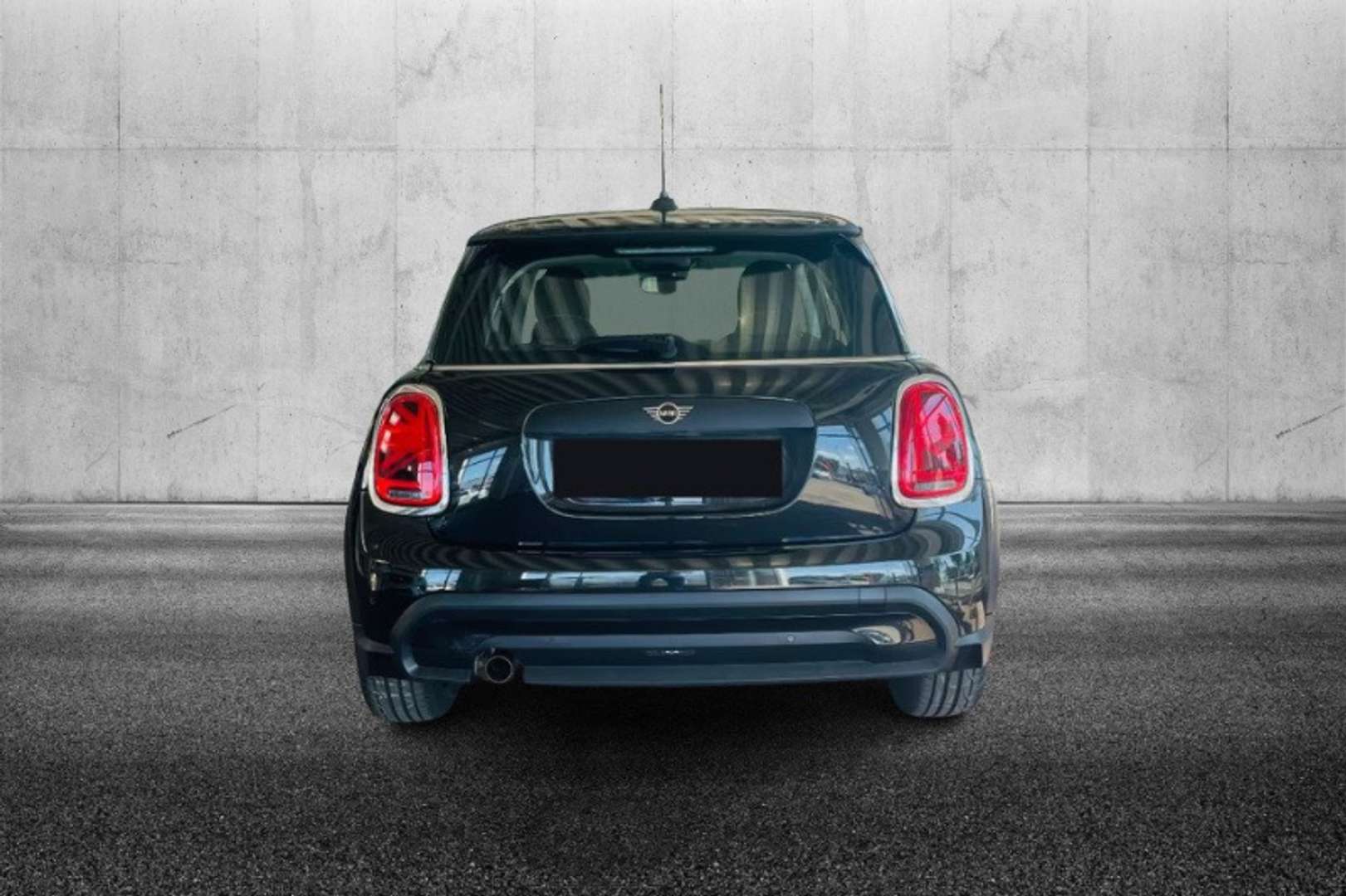 Mini 3 Portes One - 2022 - Joinsteer - #7