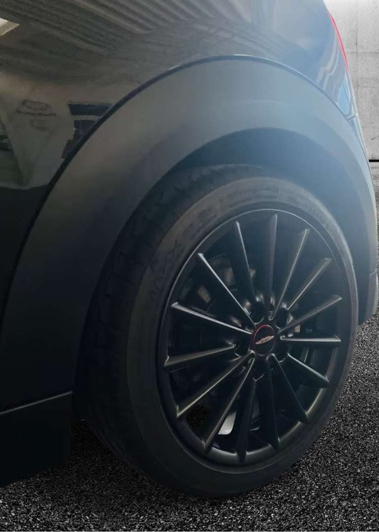 Mini 3 Portes One - 2022 - Joinsteer - #14