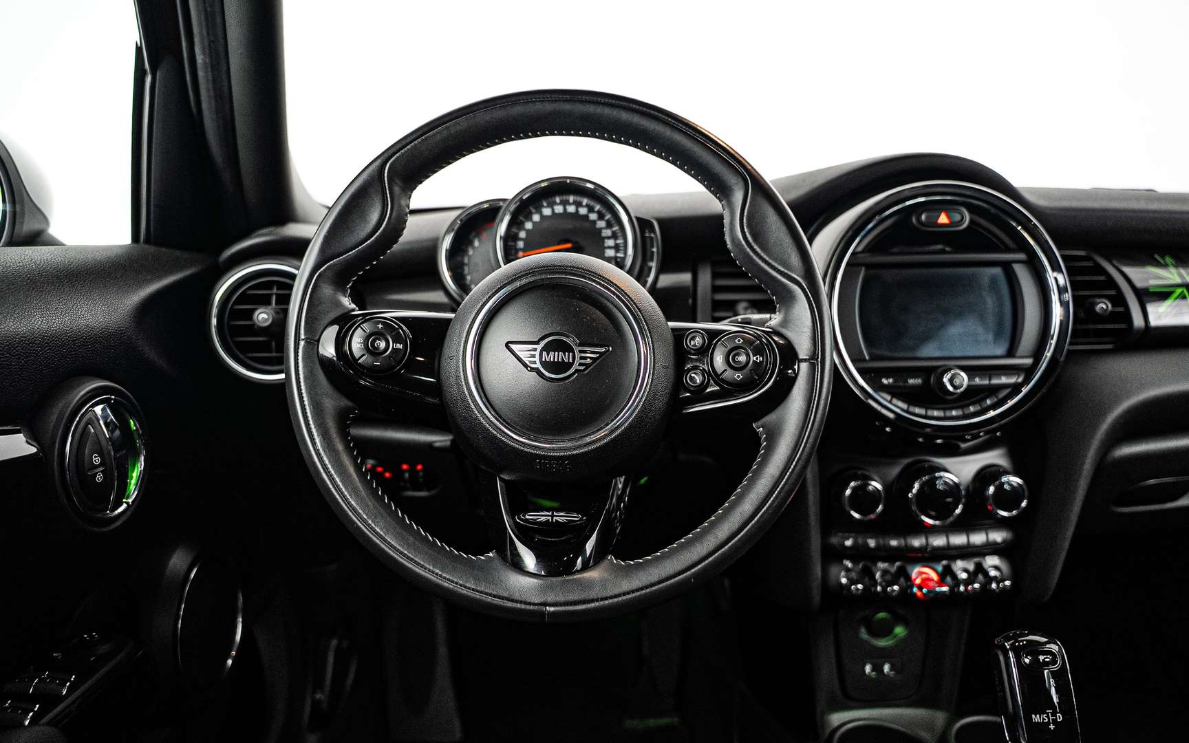 Mini Cooper Cooper - 2019 - Joinsteer - #11