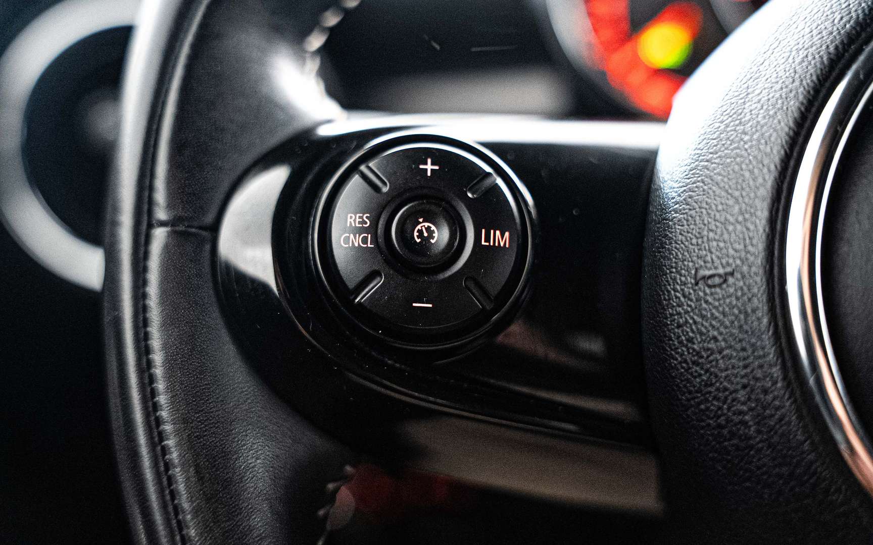 Mini Cooper Cooper - 2019 - Joinsteer - #12