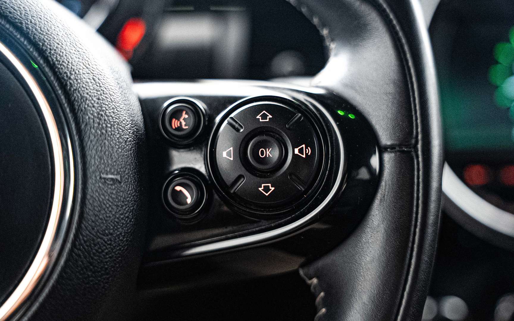 Mini Cooper Cooper - 2019 - Joinsteer - #13