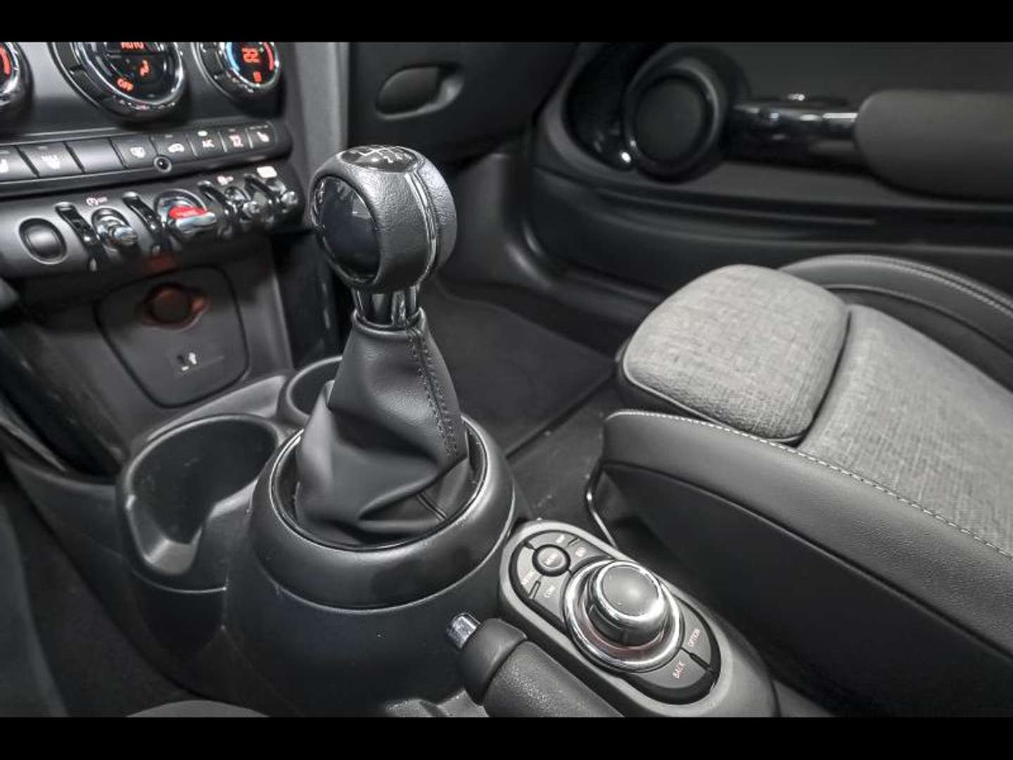 Mini Cooper Cooper - 2023 - Joinsteer - #9