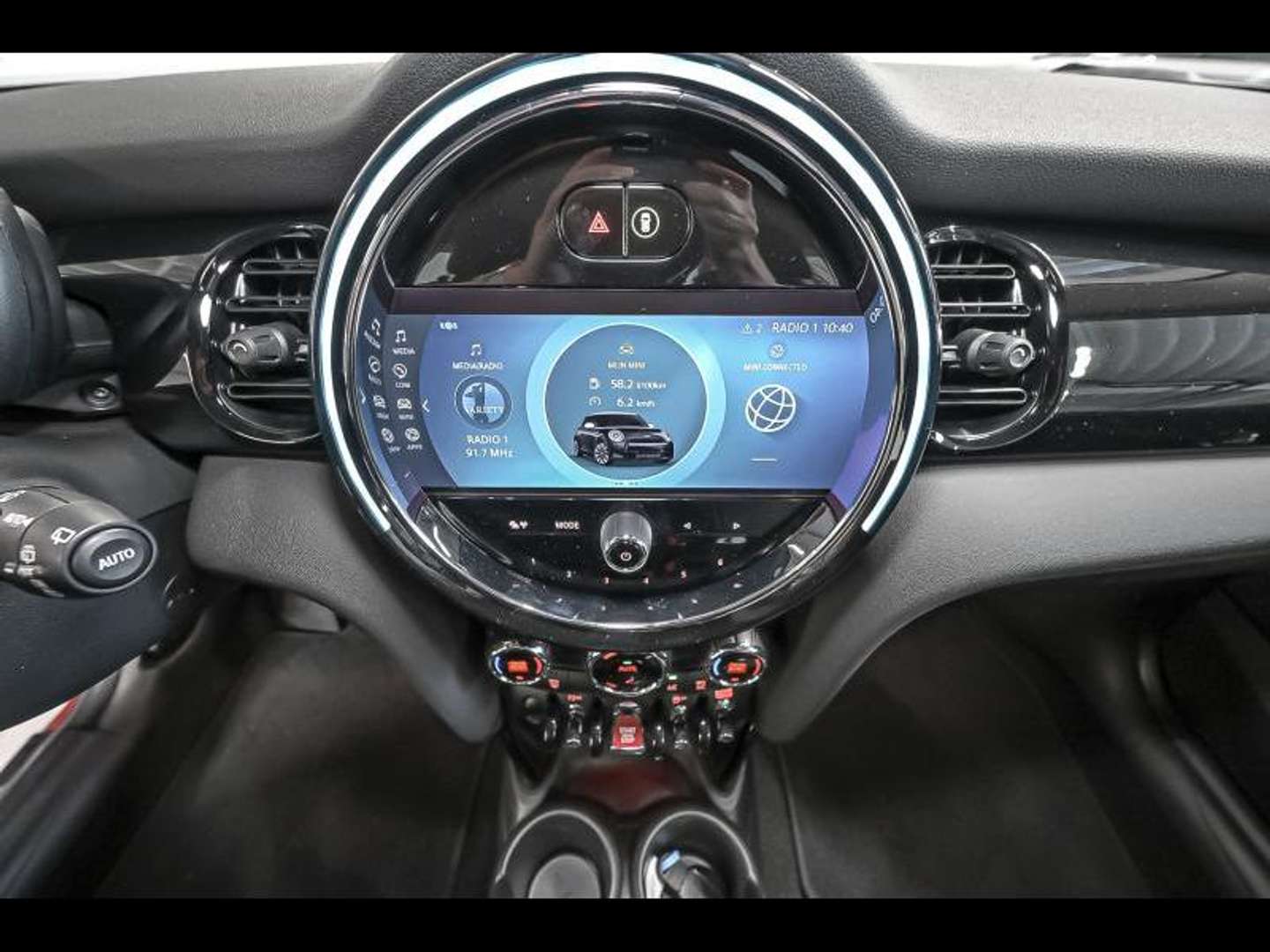 Mini Cooper Cooper - 2023 - Joinsteer - #10