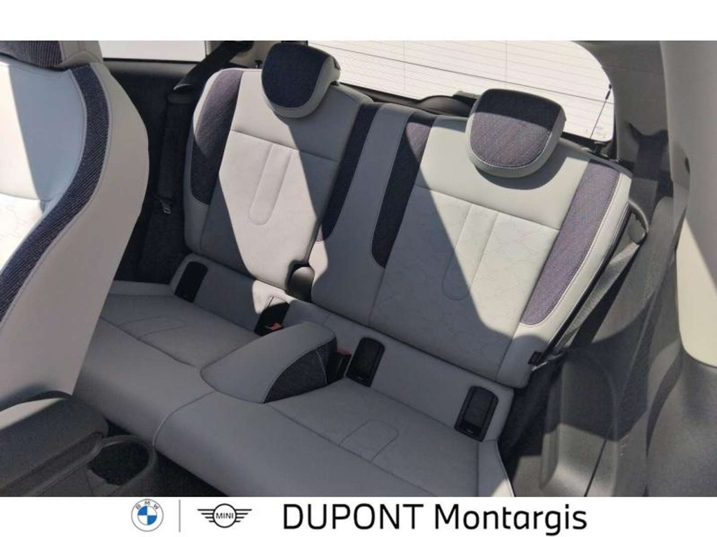 Mini 3 Portes Cooper Classic - 2025 - Joinsteer - #12