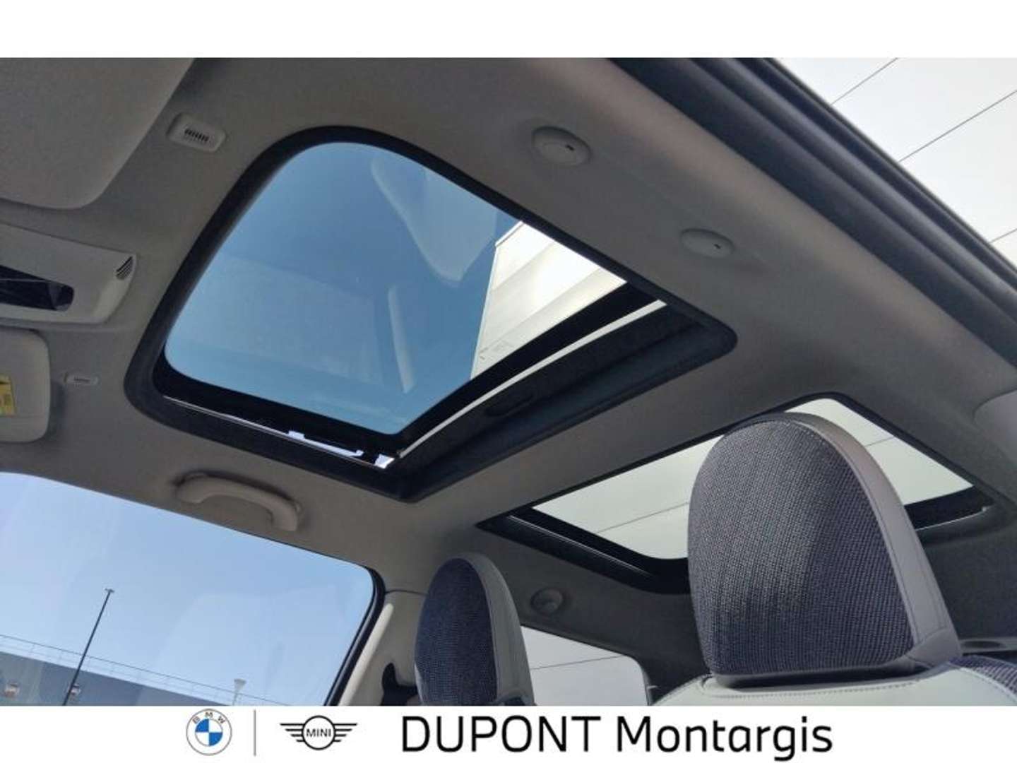 Mini 3 Portes Cooper Classic - 2025 - Joinsteer - #19