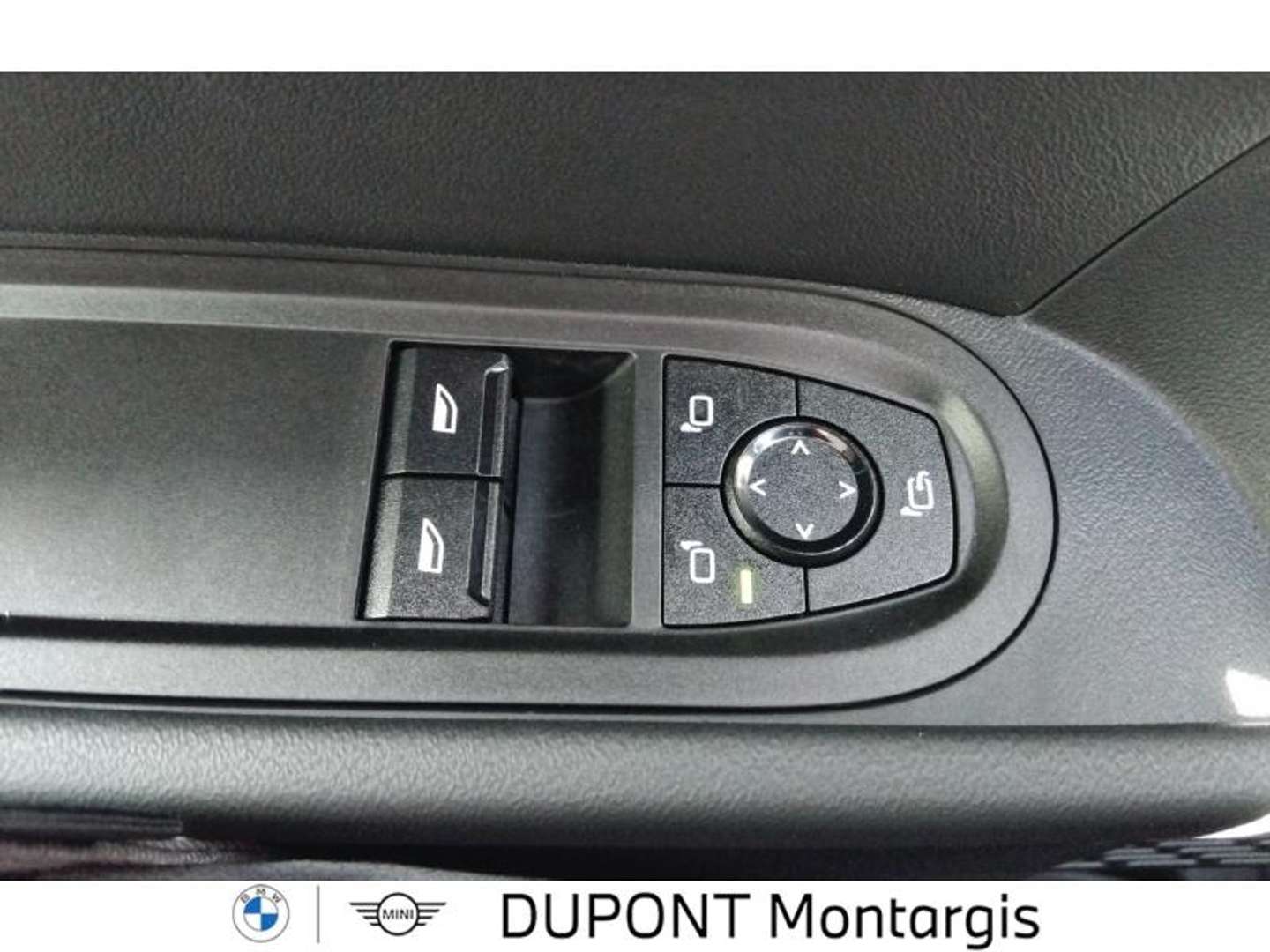 Mini 3 Portes Cooper Classic - 2025 - Joinsteer - #24