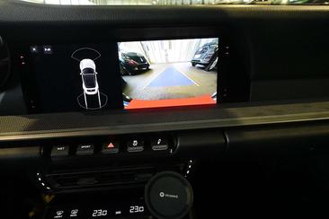 Porsche 991 I Carrera S — photo 15
