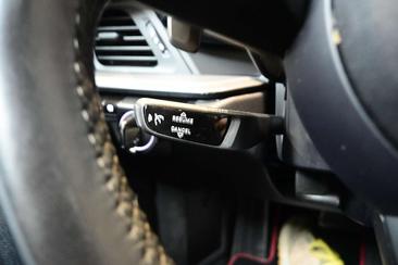 Porsche 991 I Carrera S — photo 18