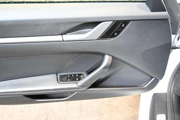 Porsche 991 I Carrera S — photo 26