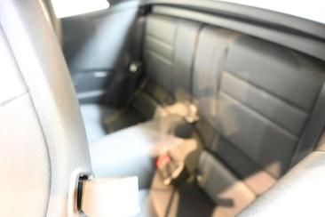 Porsche 991 I Carrera S — photo 27