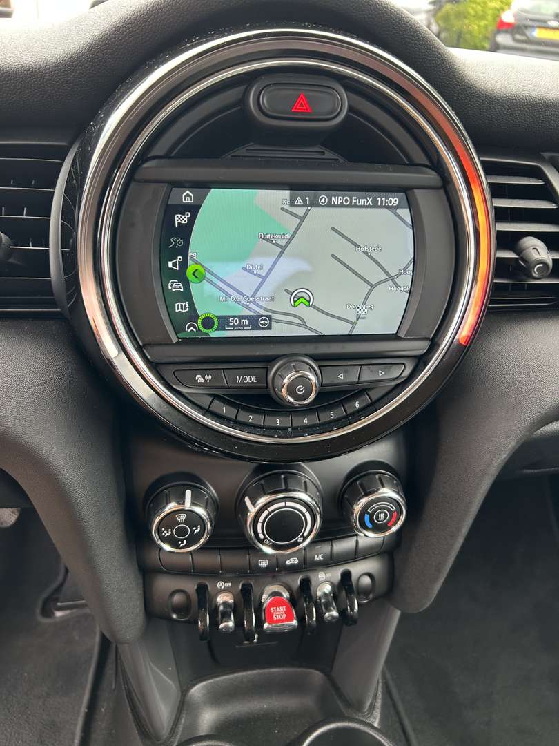 Mini 3 Portes One Edition - 2021 - Joinsteer - #20