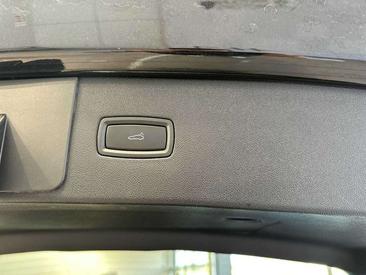 Porsche Cayenne III E-Hybrid — photo 16
