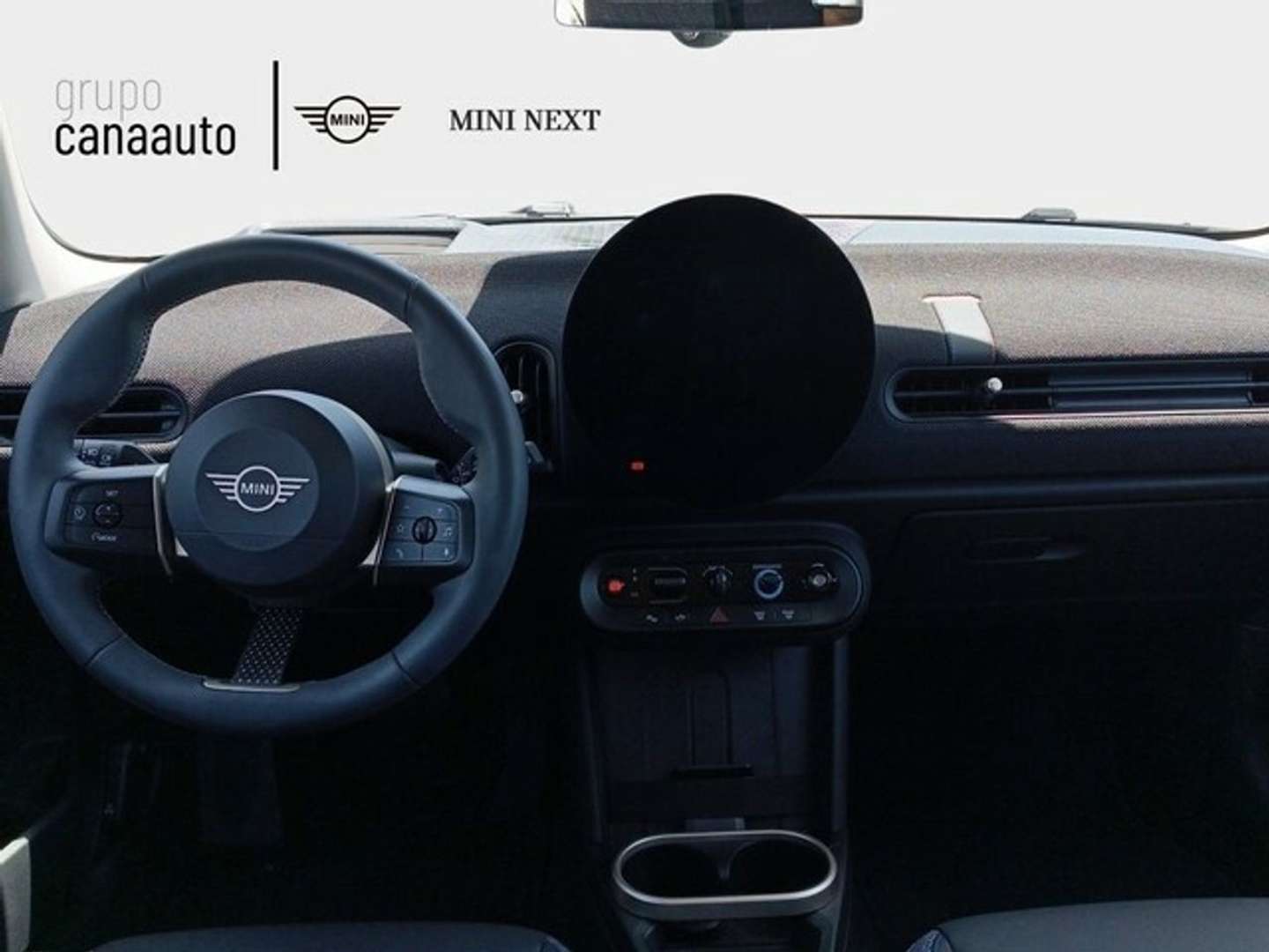 Mini Cooper Cooper - 2025 - Joinsteer - #13
