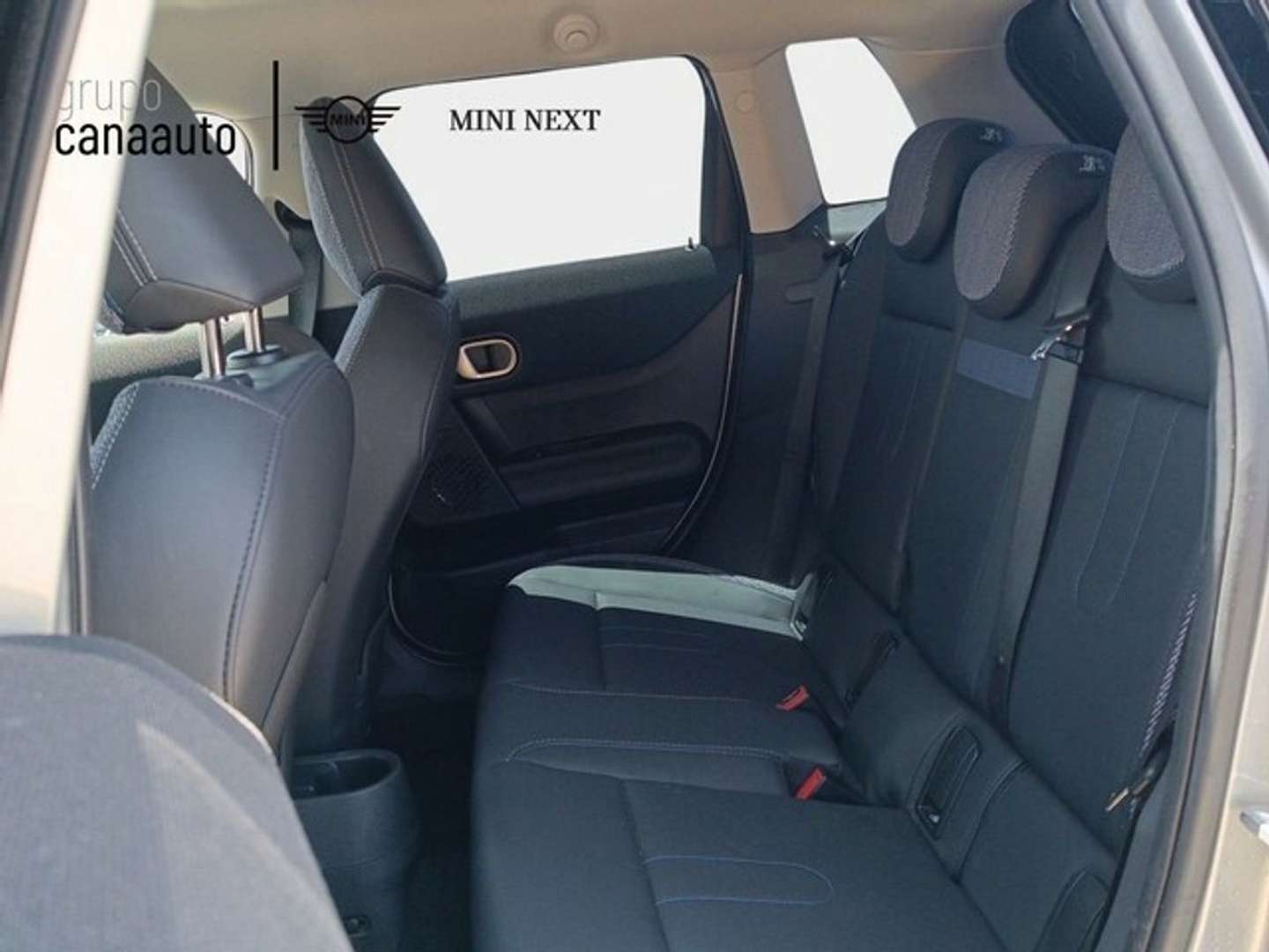 Mini Cooper Cooper - 2025 - Joinsteer - #16