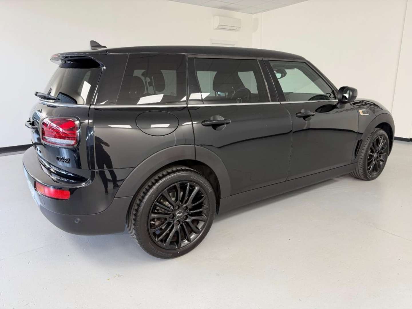 Mini Clubman One Yours - 2024 - Joinsteer - #15