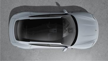 Porsche Taycan ph2 — photo 5