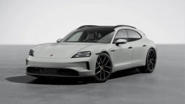 Porsche Taycan ph2 4S Sport Turismo - 2024 - Joinsteer - #1