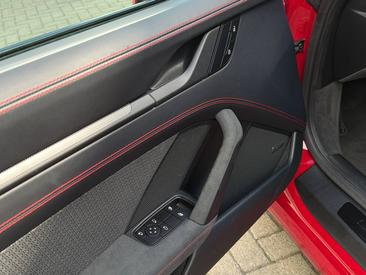 Porsche 992 II Carrera GTS — photo 19