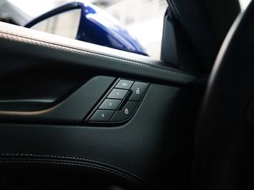 Porsche 992 II Carrera GTS — photo 28