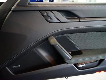 Porsche 992 II Carrera GTS — photo 29
