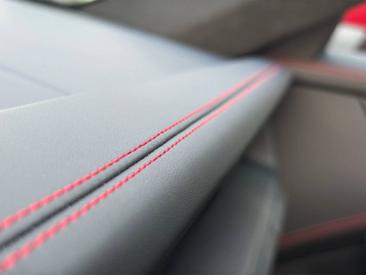 Porsche 992 II Carrera GTS — photo 24