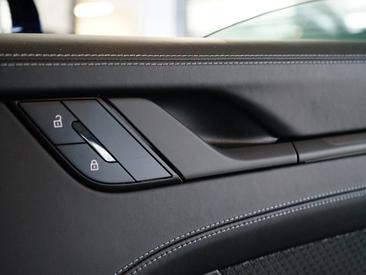 Porsche 992 II Carrera GTS — photo 30