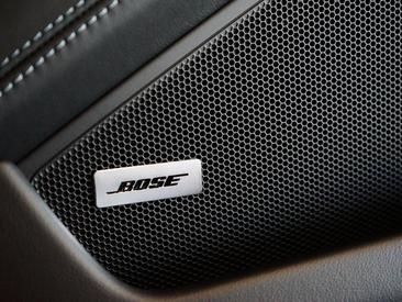 Porsche 992 II Carrera GTS — photo 31