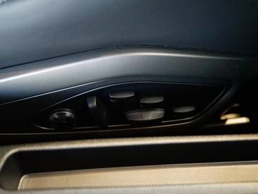 Porsche 992 II Carrera GTS — photo 33