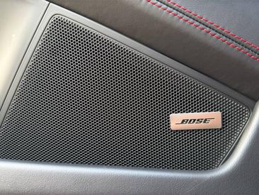 Porsche 992 II Carrera GTS — photo 31
