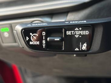 Porsche 992 II Carrera GTS — photo 32