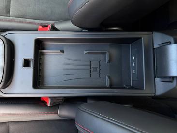 Porsche 992 II Carrera GTS — photo 35