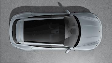 Porsche Taycan ph2 Sport Turismo — photo 5