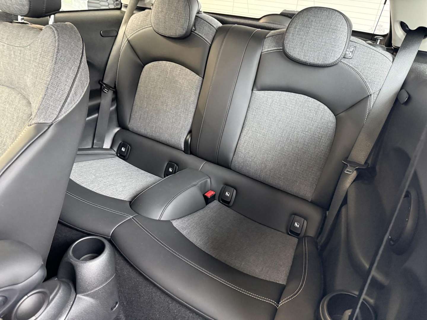 Mini Cooper S Cooper S Sport - 2024 - Joinsteer - #16